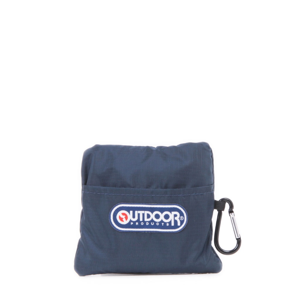 【OUTDOOR】エコバッグ　OLL101