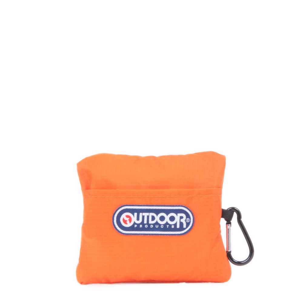 【OUTDOOR】エコバッグ　OLL101