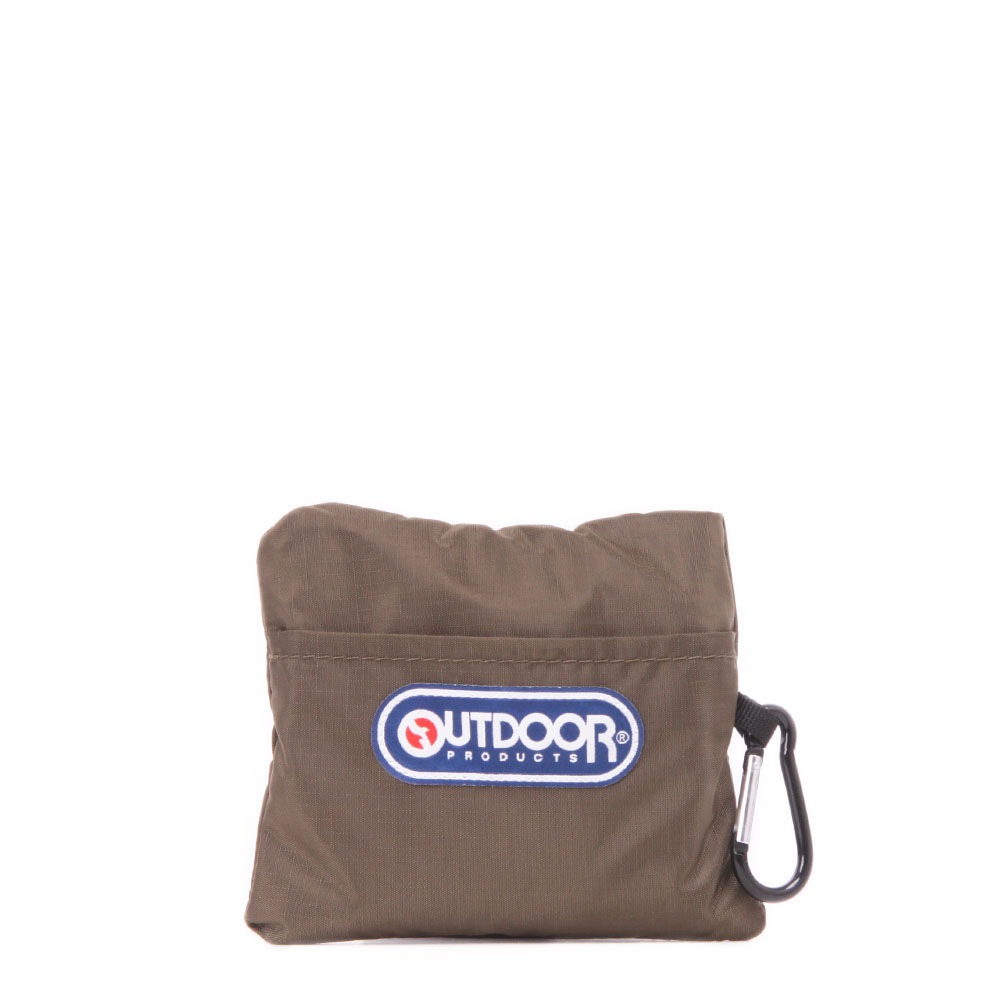 【OUTDOOR】エコバッグ　OLL101