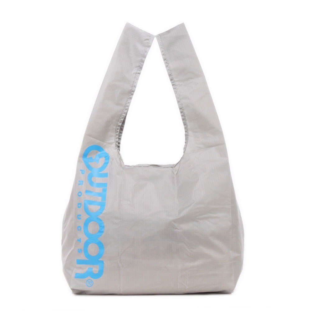 【OUTDOOR】エコバッグ　OLL101