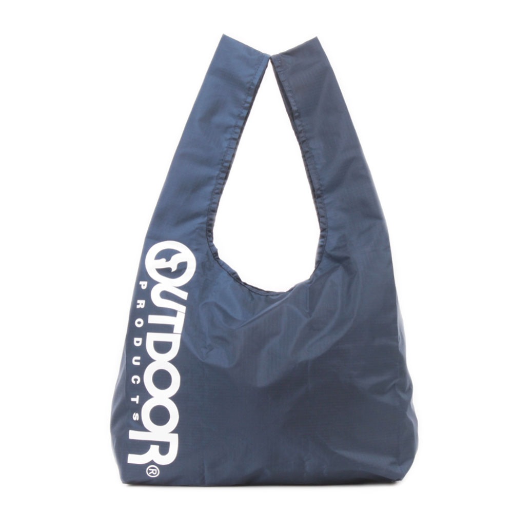 【OUTDOOR】エコバッグ　OLL101