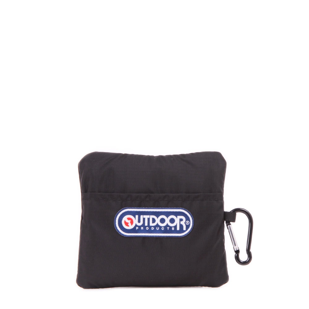 【OUTDOOR】エコバッグ　OLL101