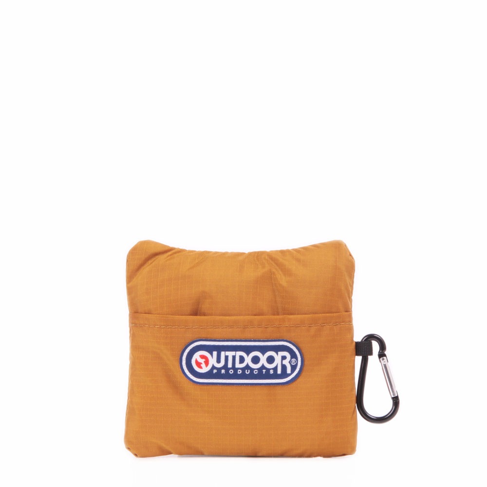 【OUTDOOR】エコバッグ　OLL101