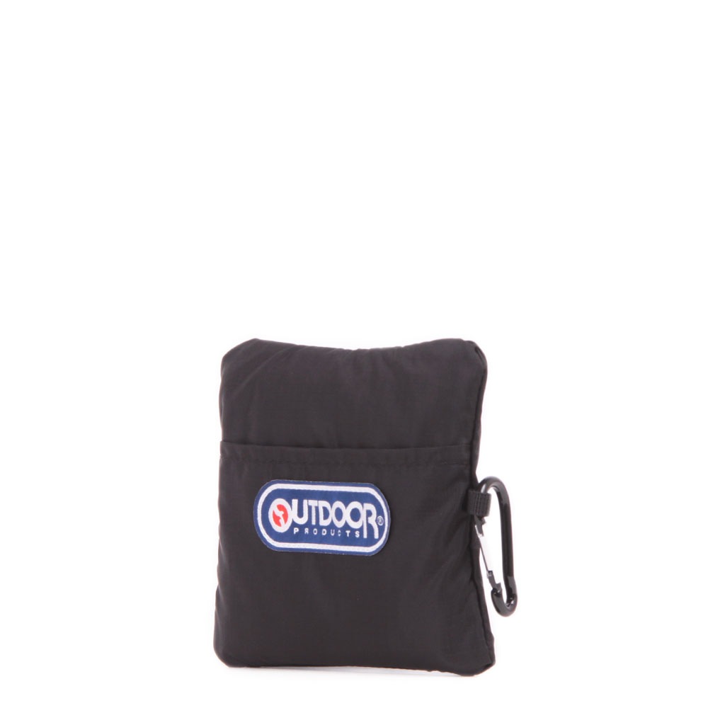 【OUTDOOR】エコバッグ　OLL101