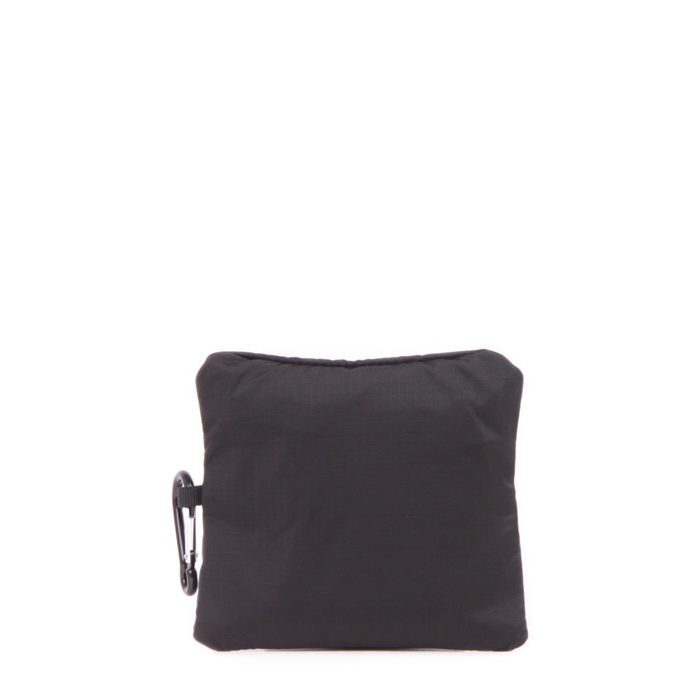【OUTDOOR】エコバッグ　OLL101