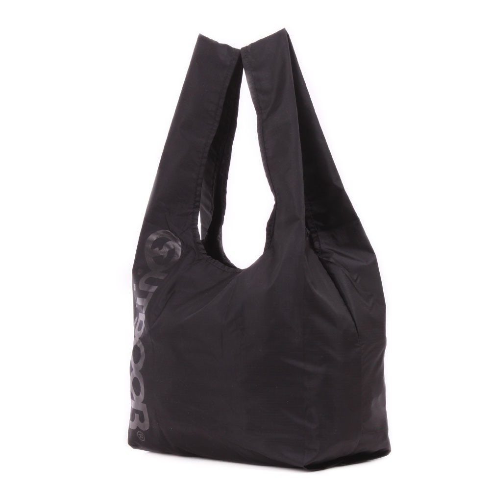 【OUTDOOR】エコバッグ　OLL101