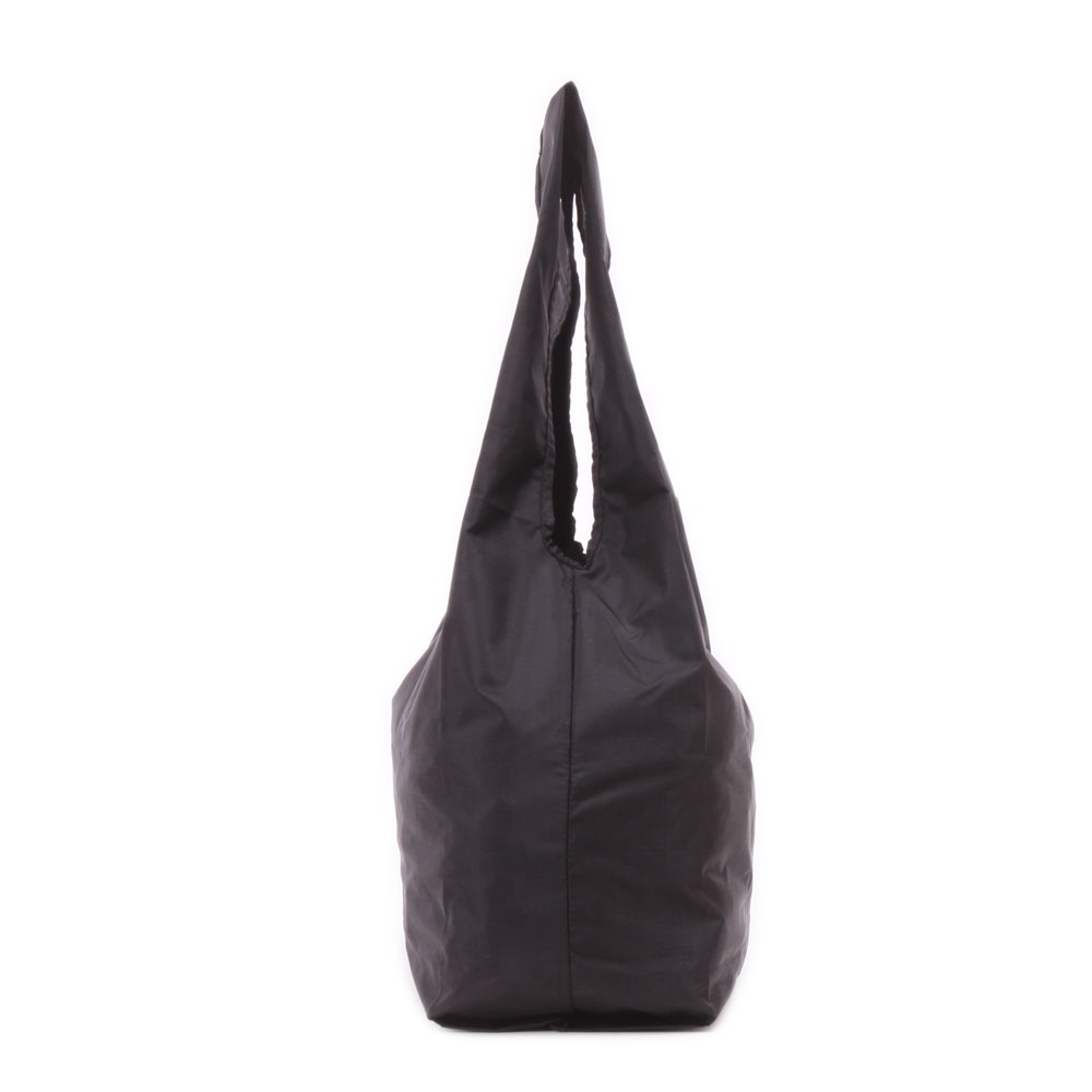 【OUTDOOR】エコバッグ　OLL101