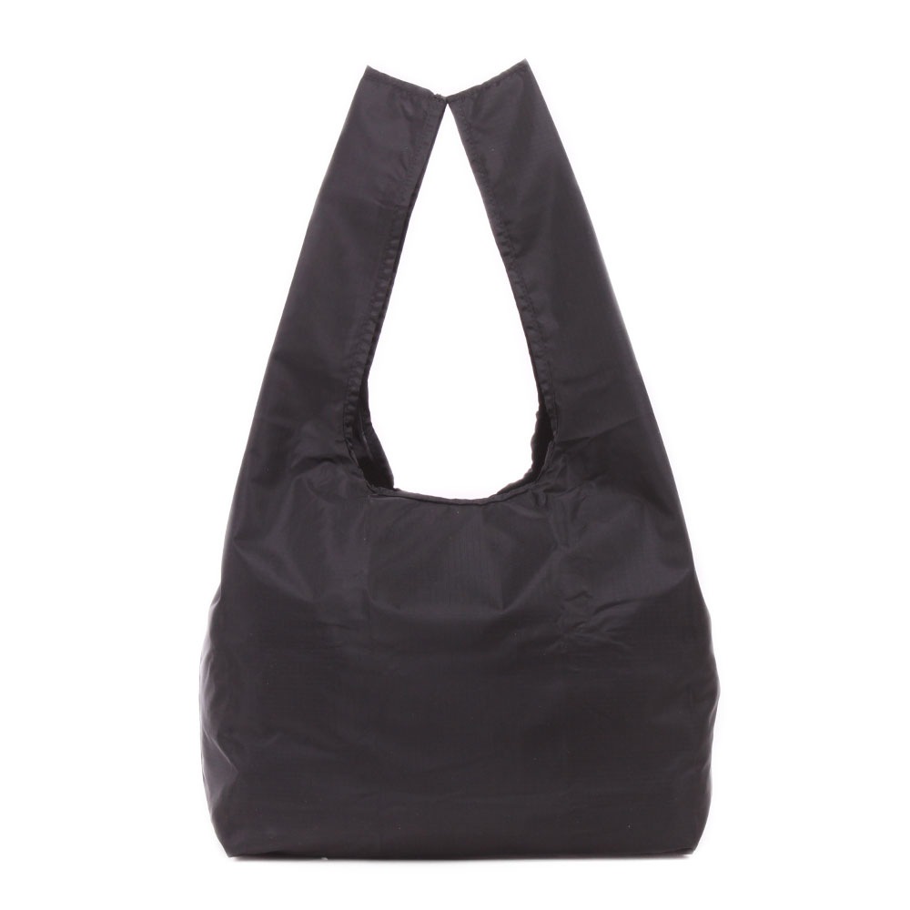 【OUTDOOR】エコバッグ　OLL101