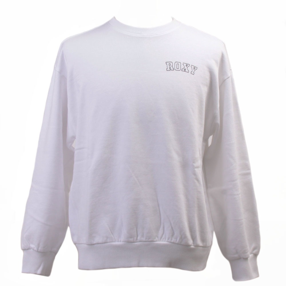 LOWARD -ONLINE SHOP-