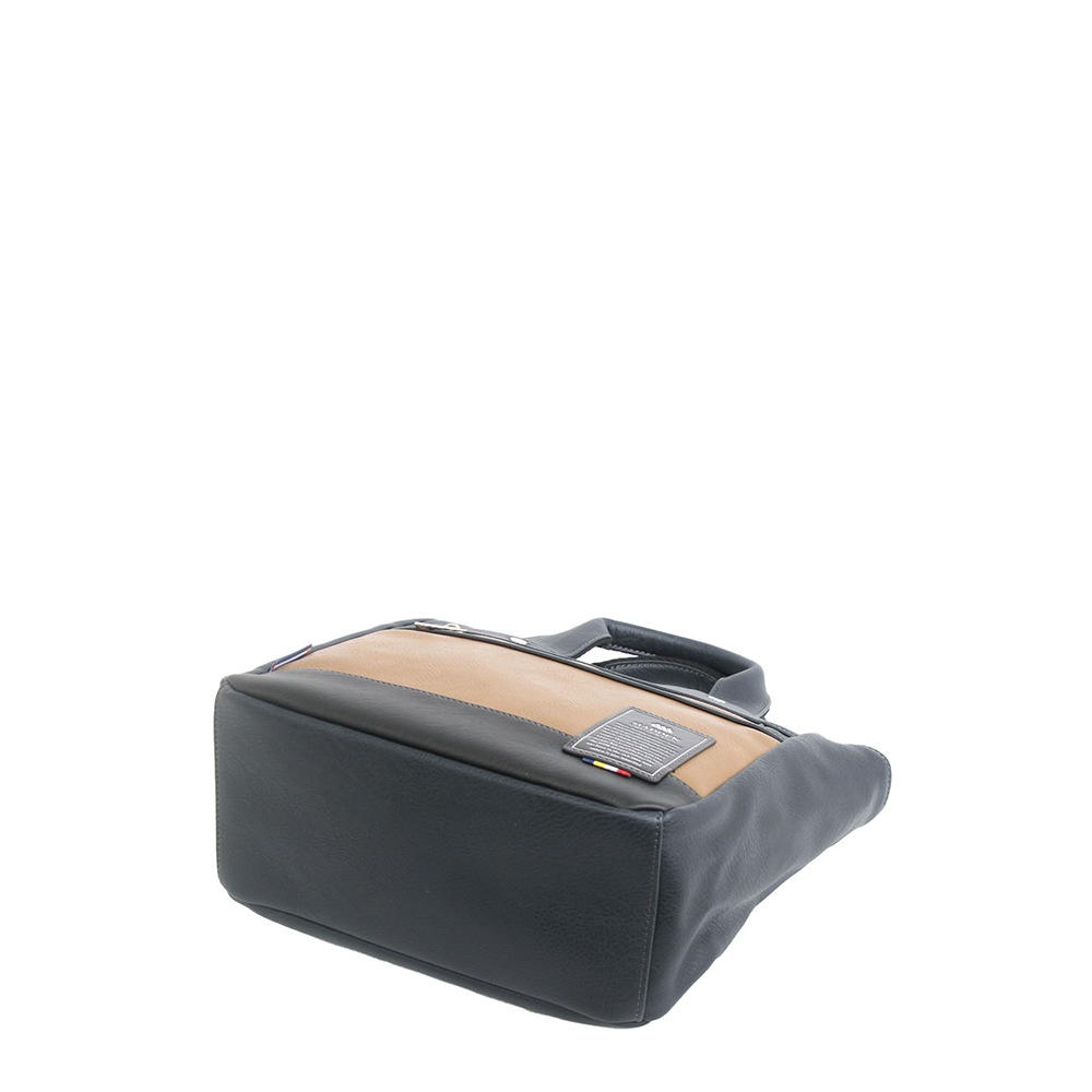 【MADDEN EQUIPMENT】<br>MAJESTY ドライビングミニトート TMPI13