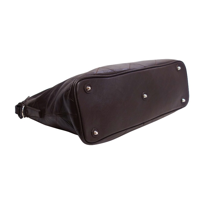 ≪オーシャンズ掲載商品≫ 【PID】　横型2wayショルダーバッグ　PAL103