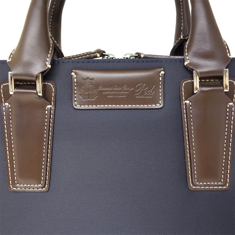 LOWARD -ONLINE SHOP-