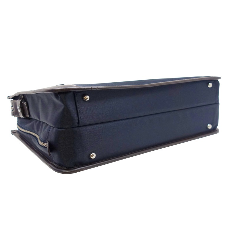 LOWARD -ONLINE SHOP-