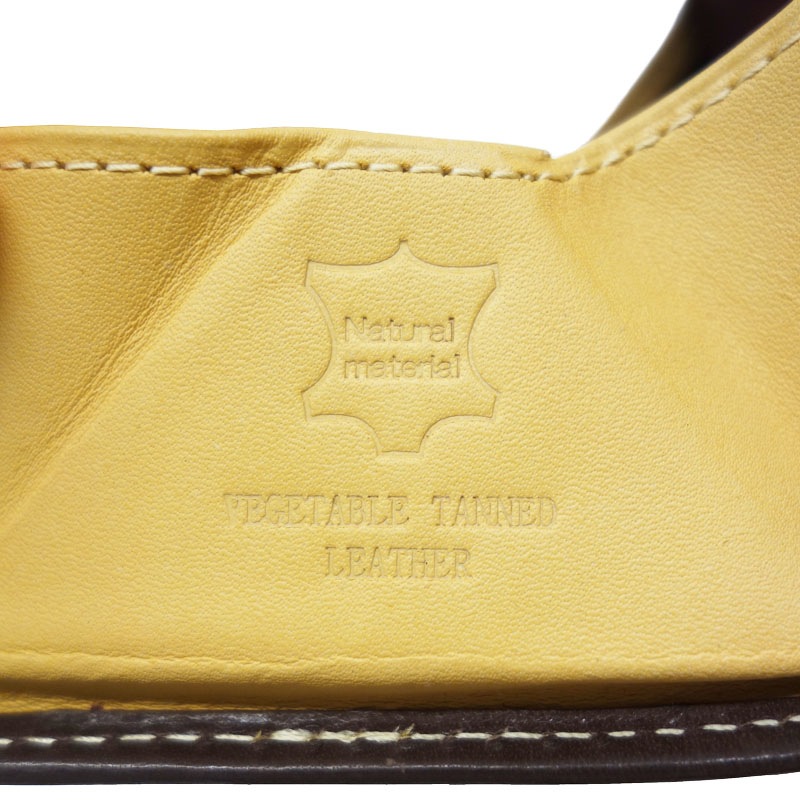 【PID】　コインケース　25281n