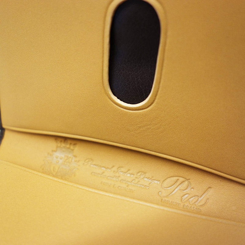 【PID】名刺＆カードケース　25283n