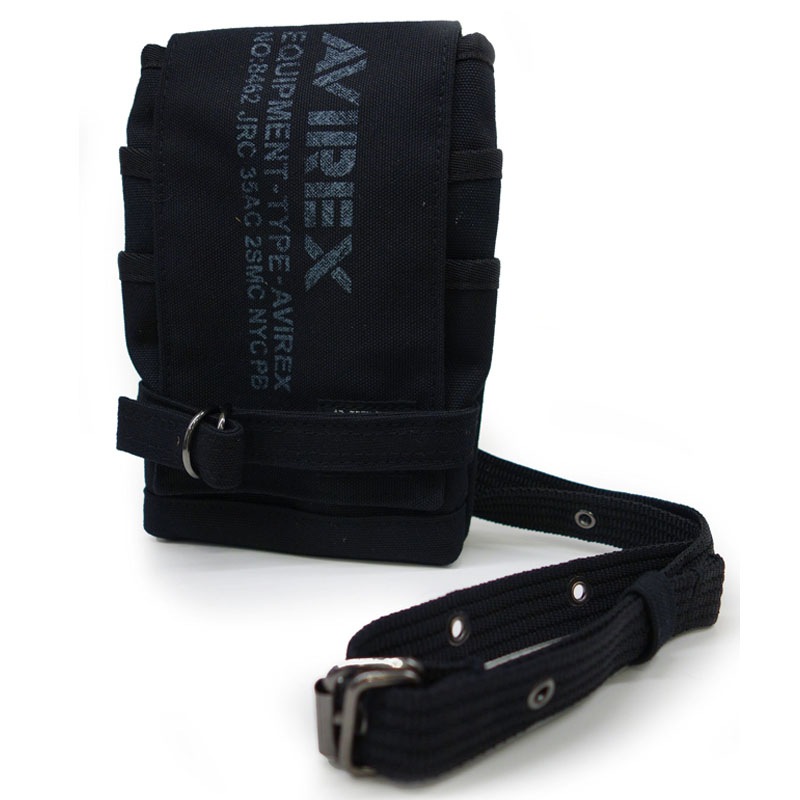 LOWARD -ONLINE SHOP-