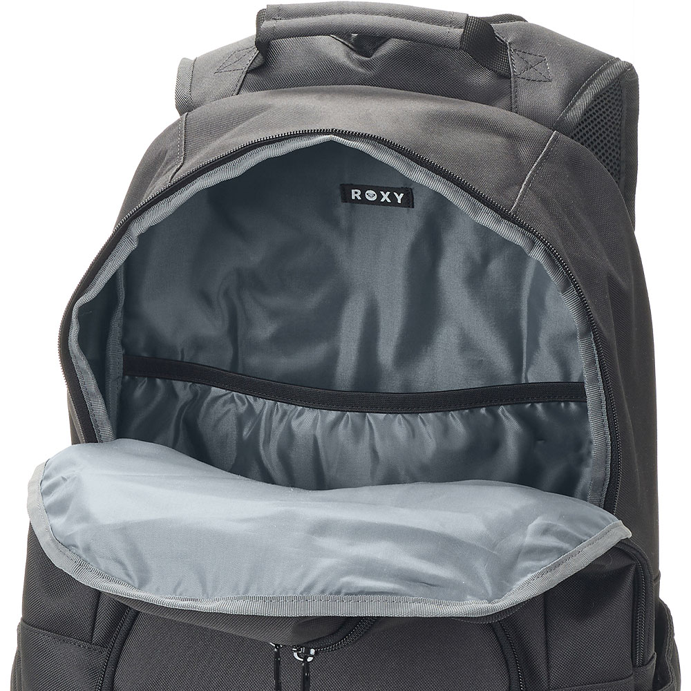 【ROXY】<br>GOOUT バックパック RBG254301