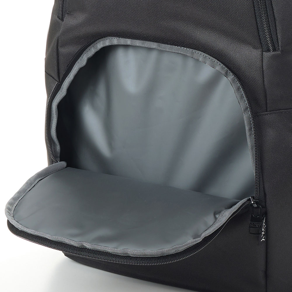 【ROXY】<br>GOOUT バックパック RBG254301