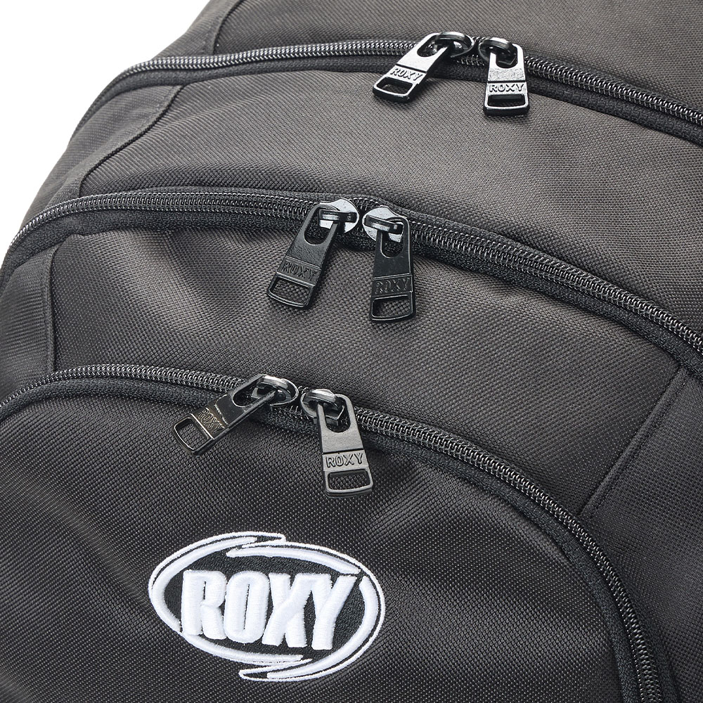 【ROXY】<br>GOOUT バックパック RBG254301