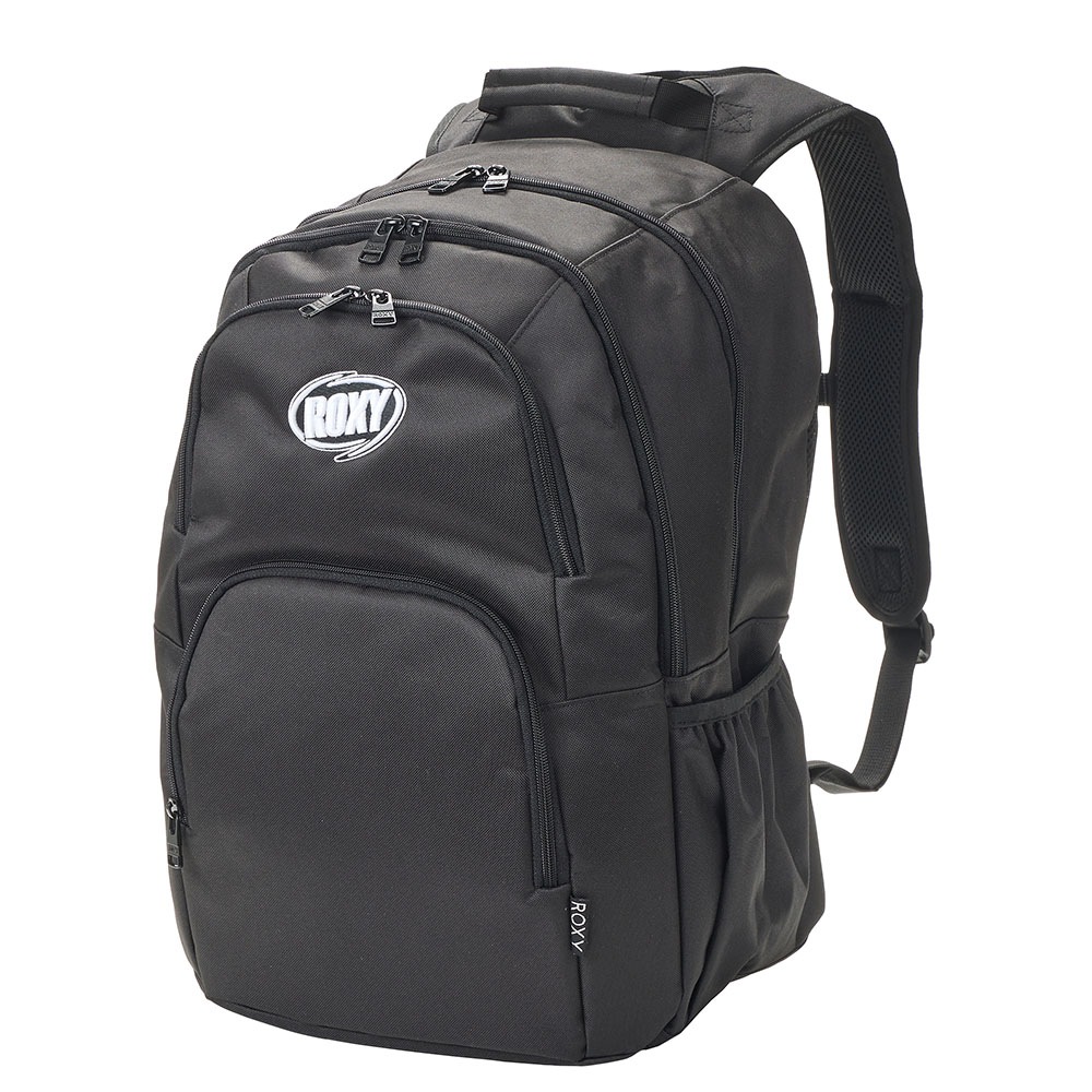 【ROXY】<br>GOOUT バックパック RBG254301
