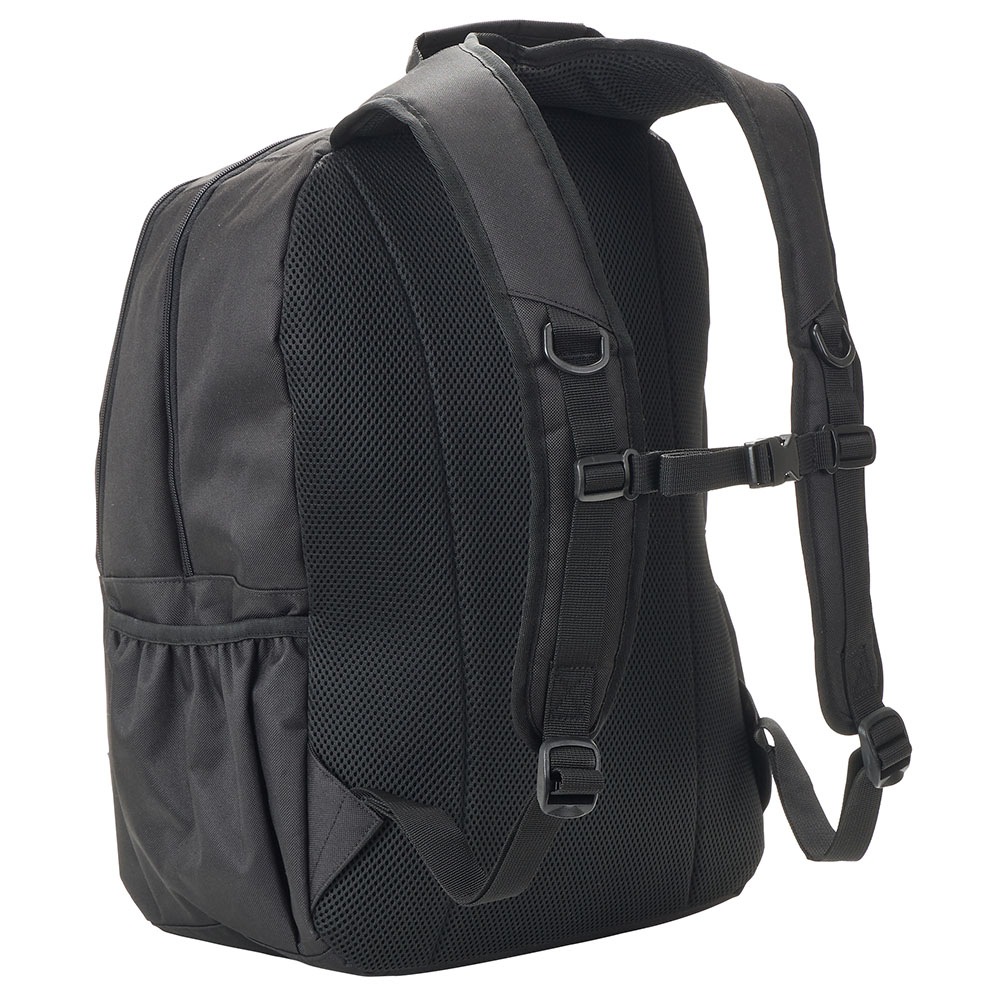 【ROXY】<br>GOOUT バックパック RBG254301