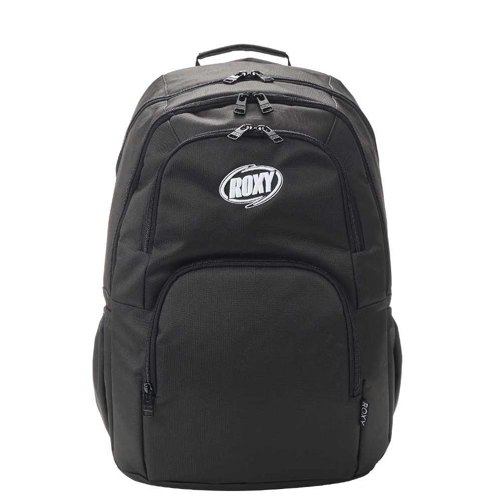 【ROXY】<br>GOOUT バックパック RBG254301