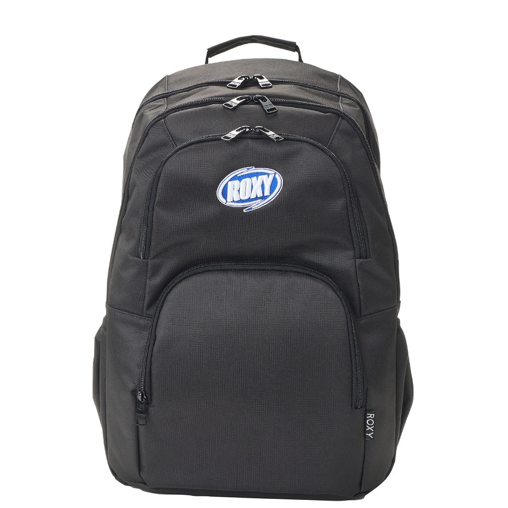【ROXY】<br>GOOUT バックパック RBG254301