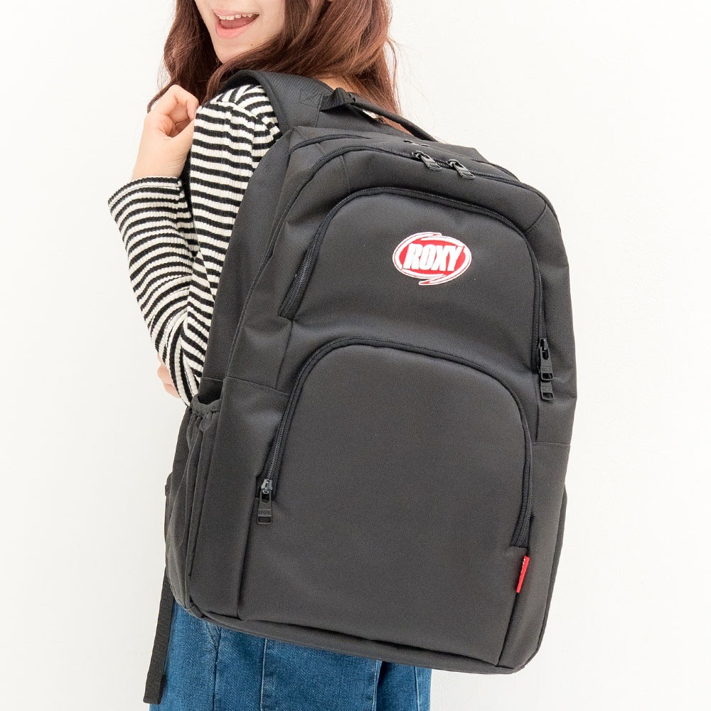 【ROXY】<br>GOOUT バックパック RBG254301