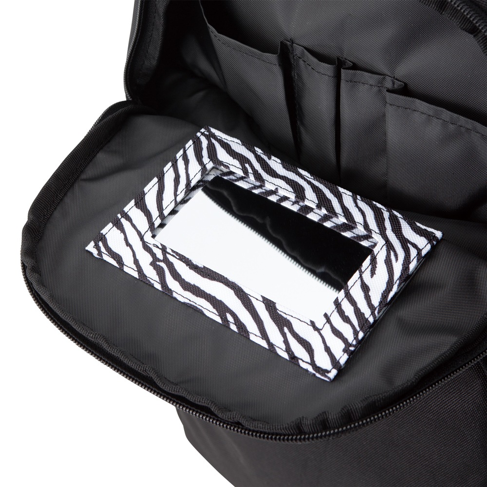 LOWARD -ONLINE SHOP-