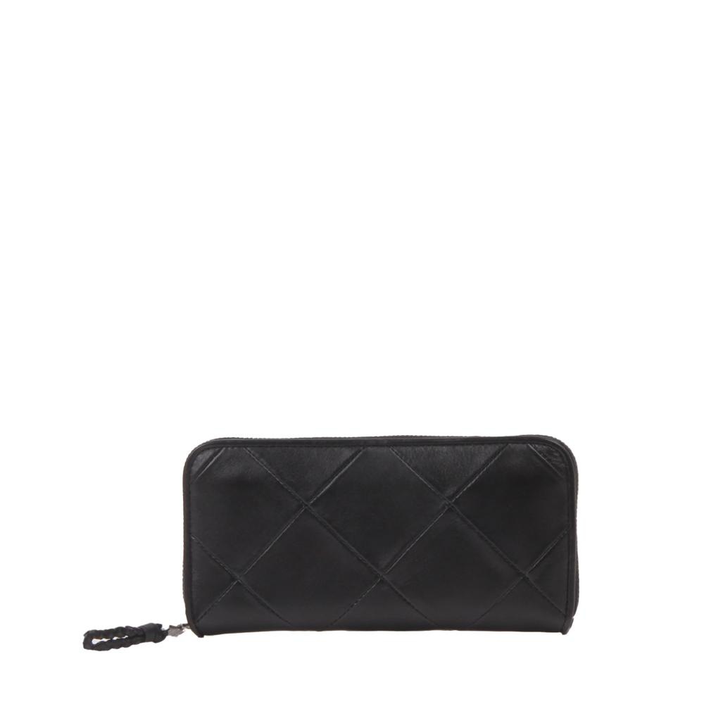 LOWARD -ONLINE SHOP-