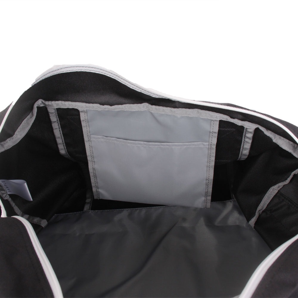 【NewBalance】<br>ボストンバッグ LAB55688