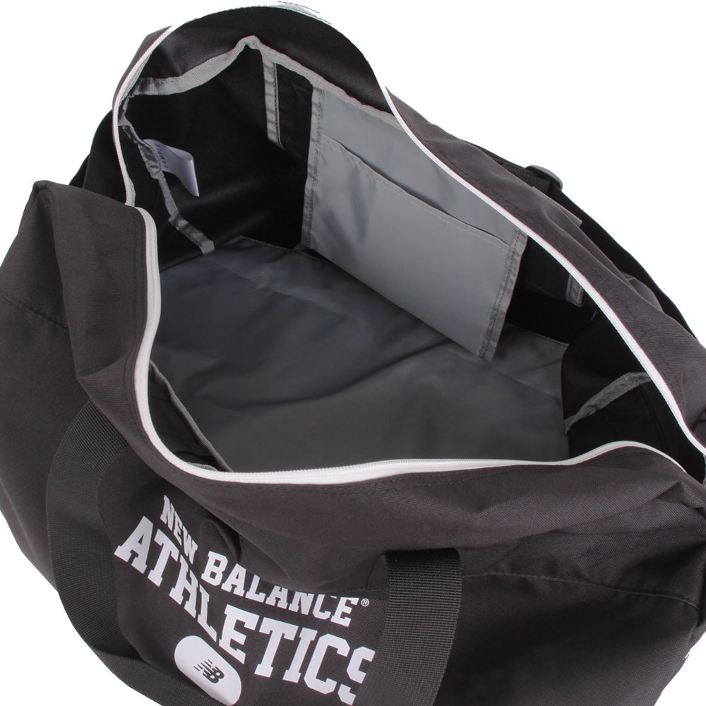 LOWARD -ONLINE SHOP-