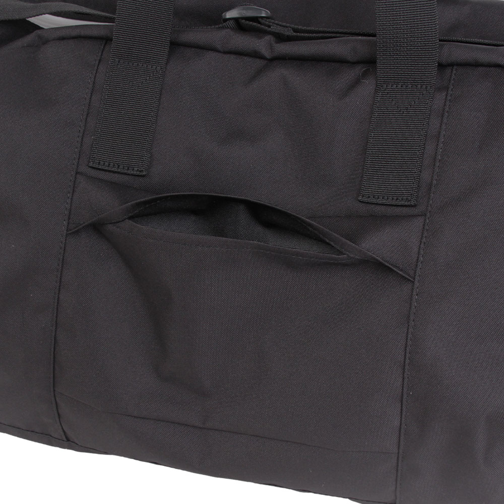 【NewBalance】<br>ボストンバッグ LAB55688