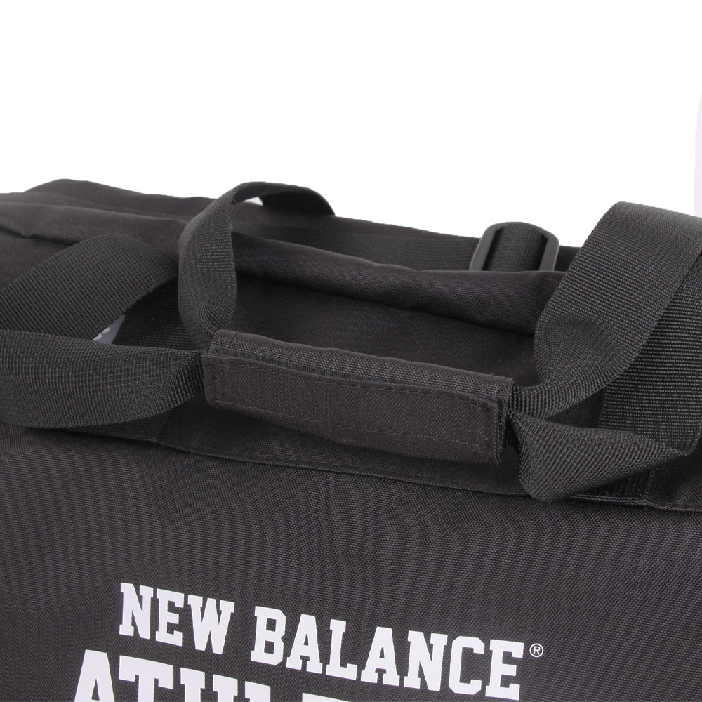 【NewBalance】<br>ボストンバッグ LAB55688