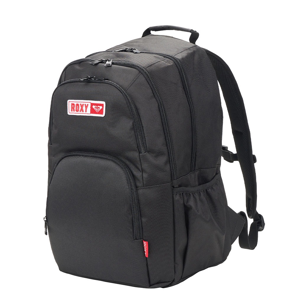 【ROXY】<br>GOOUTPLUS バックパック RBG254302