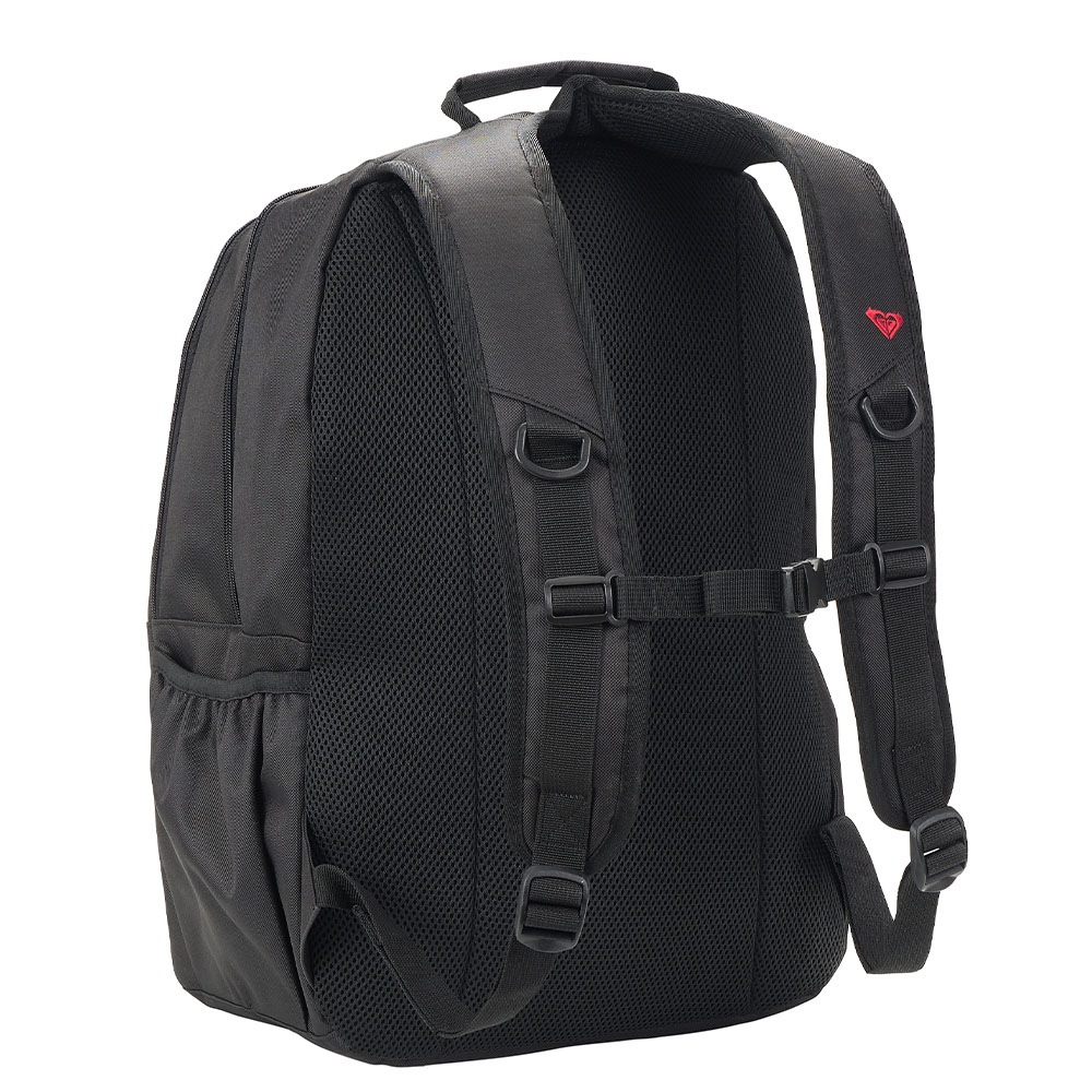 【ROXY】<br>GOOUTPLUS バックパック RBG254302