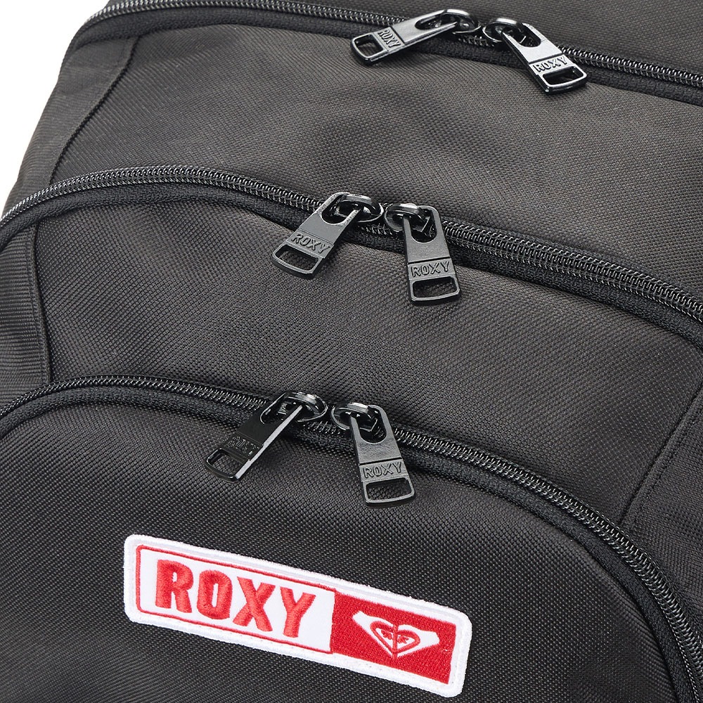 【ROXY】<br>GOOUTPLUS バックパック RBG254302