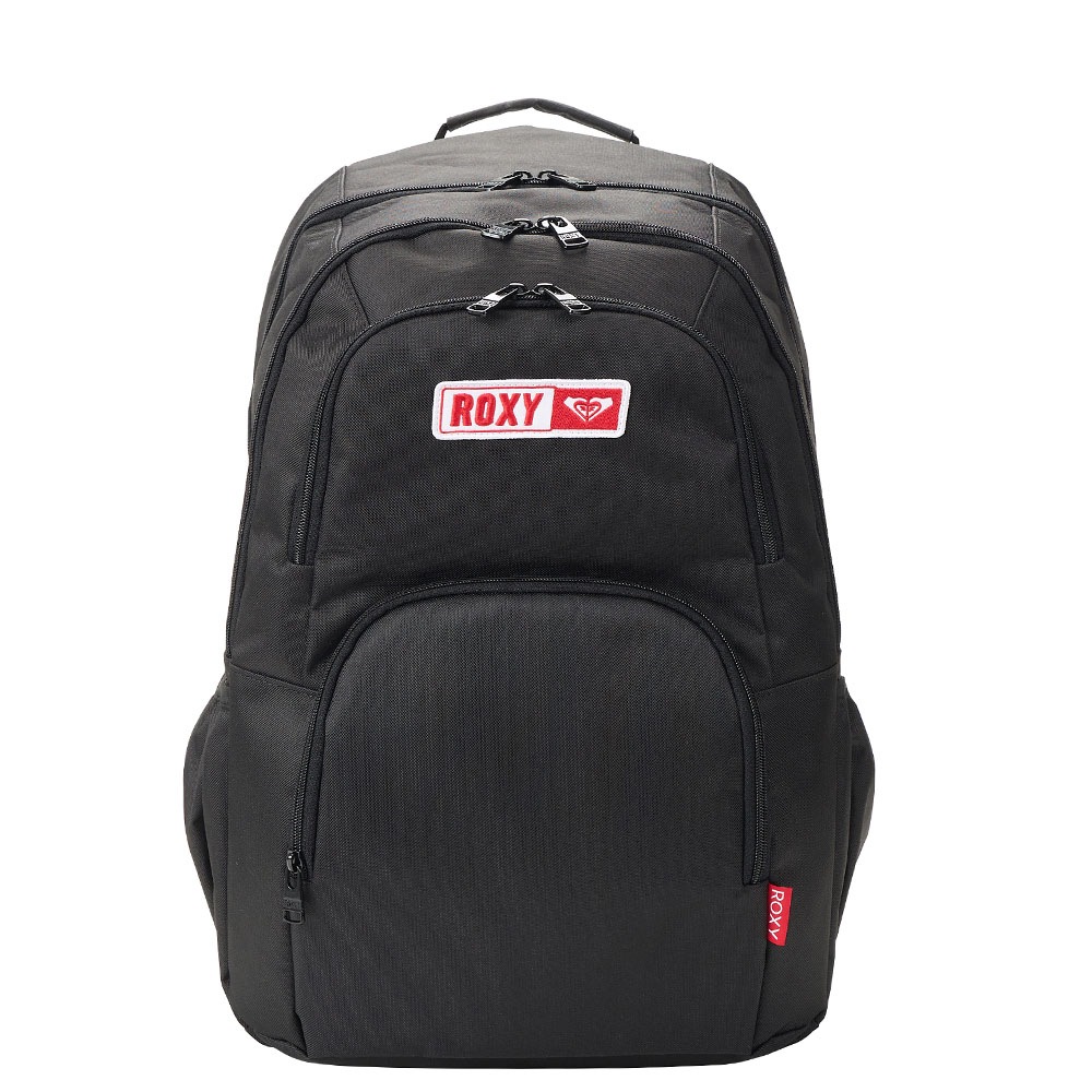【ROXY】<br>GOOUTPLUS バックパック RBG254302