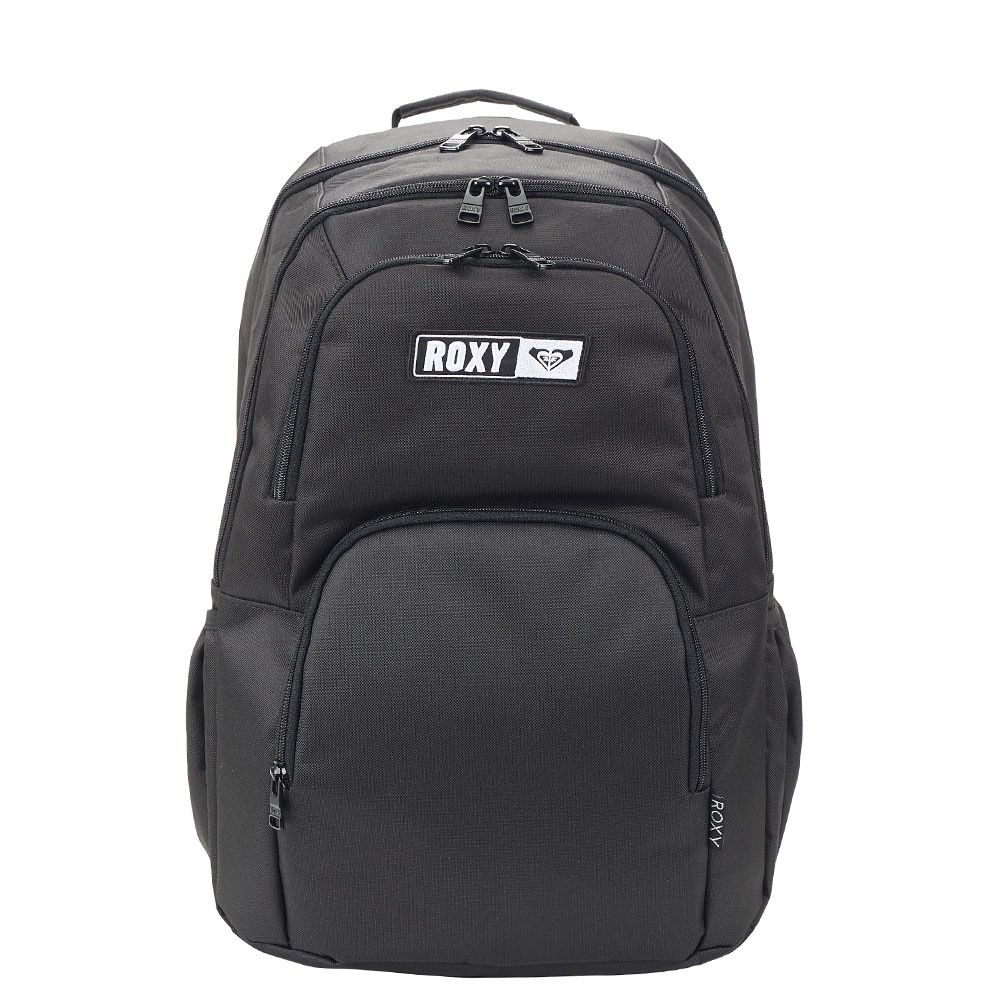 【ROXY】<br>GOOUTPLUS バックパック RBG254302