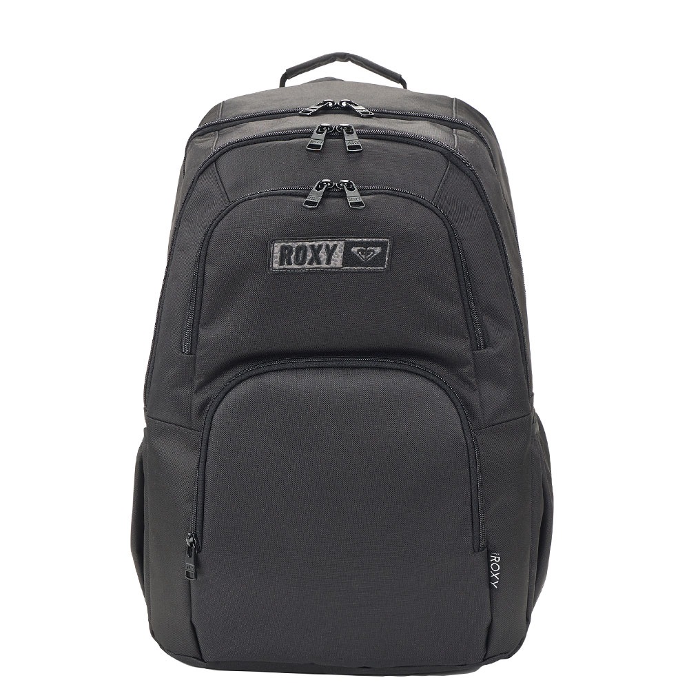 【ROXY】<br>GOOUTPLUS バックパック RBG254302