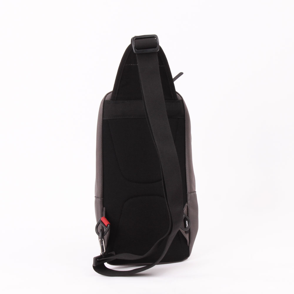 LOWARD -ONLINE SHOP-