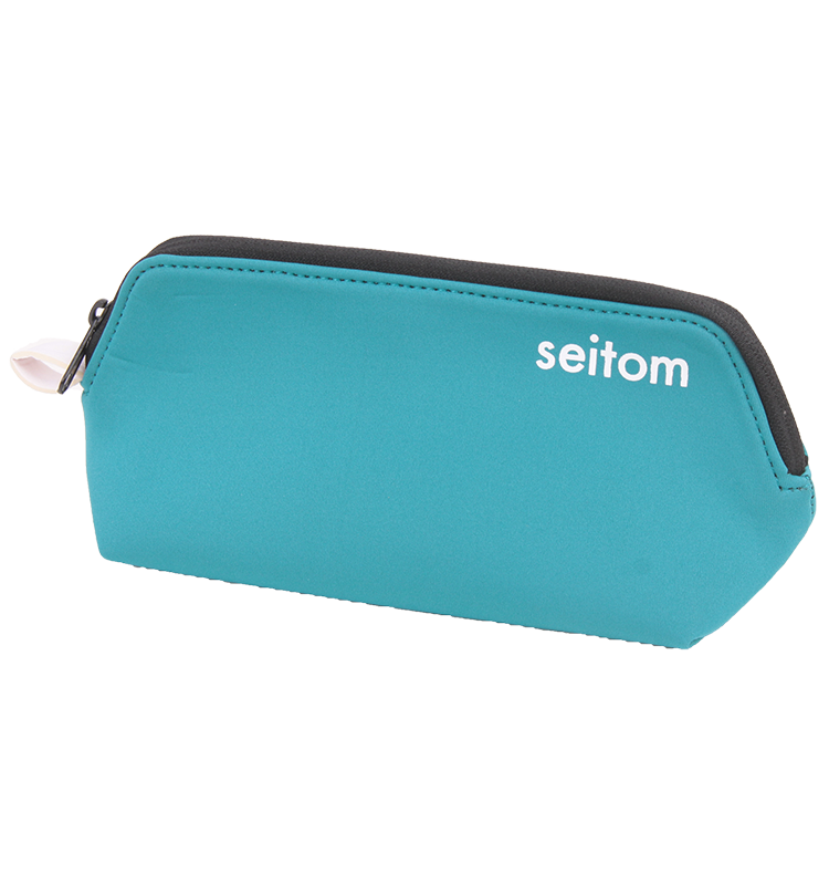 【seitom】　ポーチ　SE1001