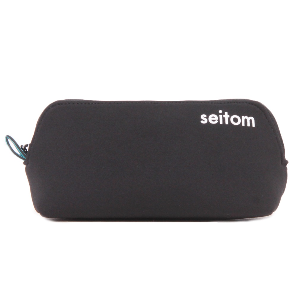 【seitom】　ポーチ　SE1001