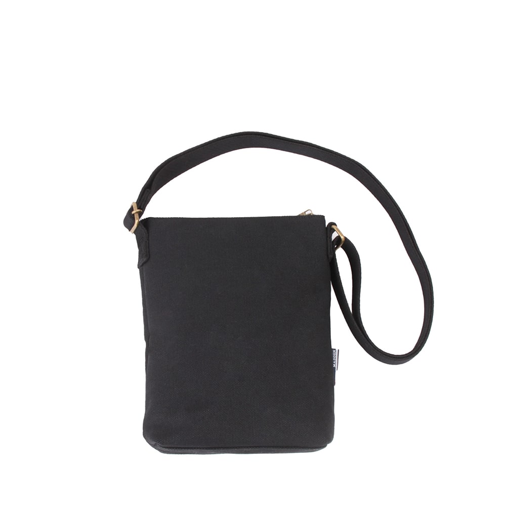 【MADDEN EQUIPMENT】<br>ミニショルダーバッグ EQHY02