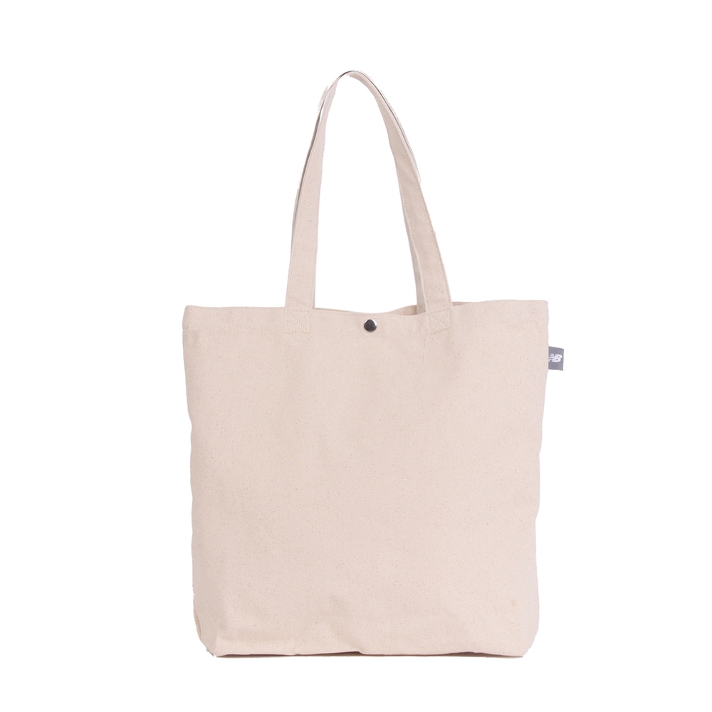 LOWARD -ONLINE SHOP-