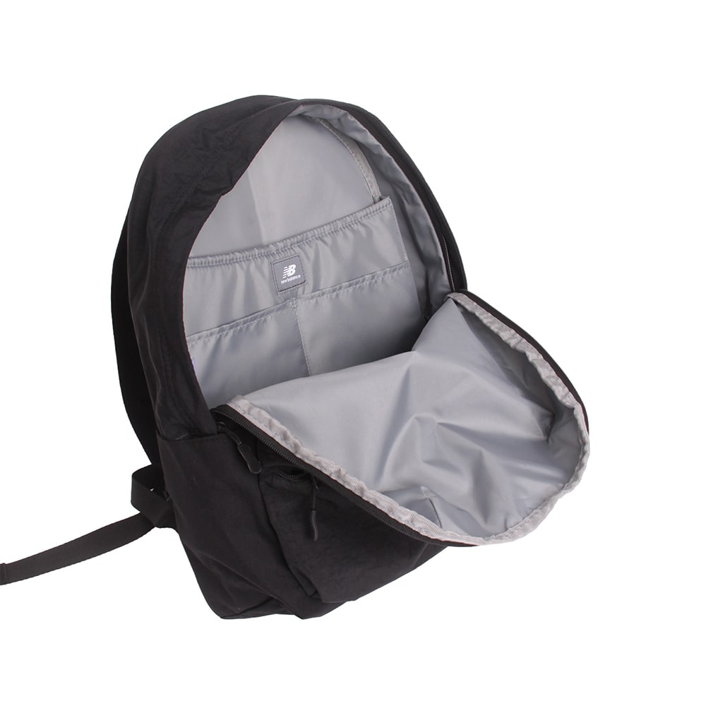 【NewBalance】<br>DAY PACK 15L　AC7114P