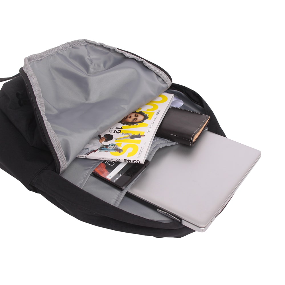 【NewBalance】<br>DAY PACK 15L　AC7114P