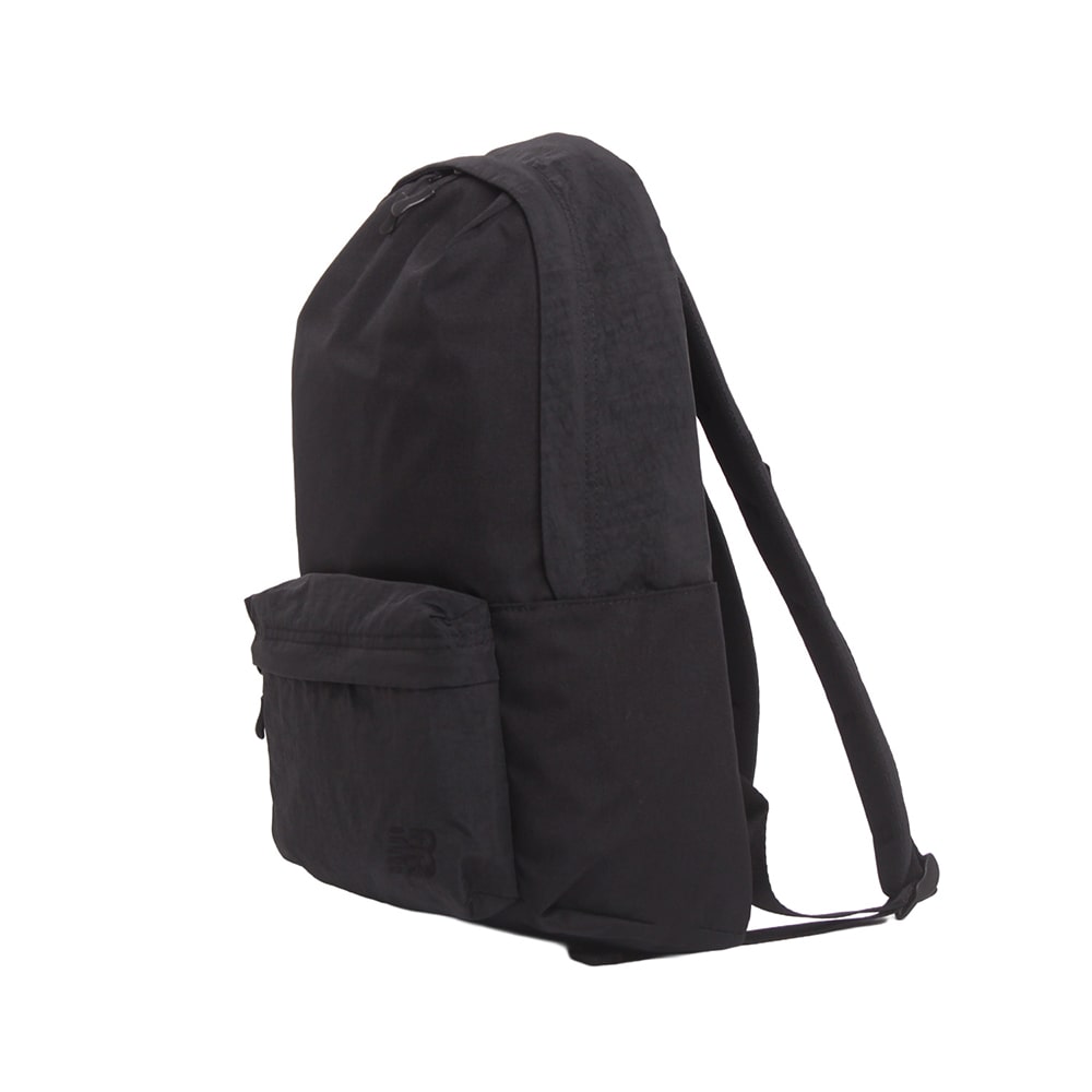 【NewBalance】<br>DAY PACK 15L　AC7114P