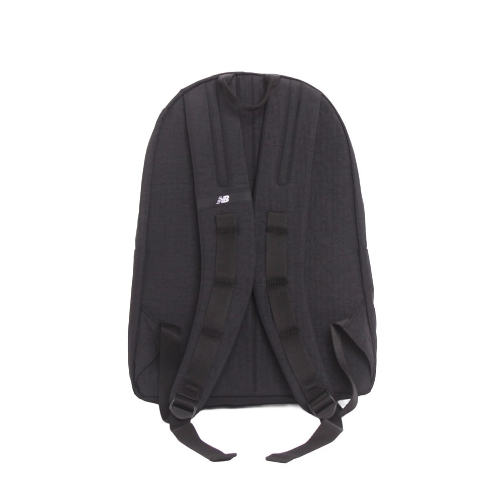 【NewBalance】<br>DAY PACK 15L　AC7114P