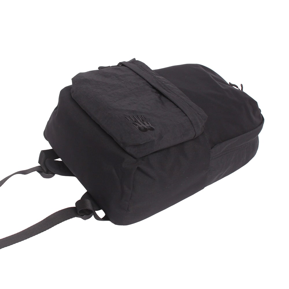 【NewBalance】<br>DAY PACK 15L　AC7114P